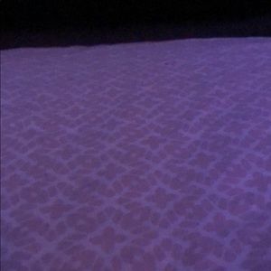 Meet your Posher, Sami